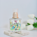 Loretta Base Care Oil  120mL__ILO57180-3