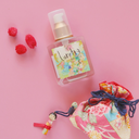 Loretta Base Care Oil  120mL__ILO57180-4