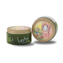 Loretta Make-up Wax 2.5 65g__ILO57183-1