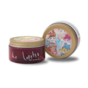 Loretta Make-up Wax 4.0 65g__ILO57184-1