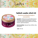 Loretta Make-up Wax 4.0 65g__ILO57184-2