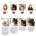Loretta Make-up Wax 4.0 65g__ILO57184-3