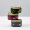 Loretta Make-up Wax 4.0 65g__ILO57184-4