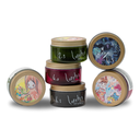 Loretta Make-up Wax 4.0 65g__ILO57184-5