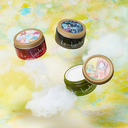 Loretta Make-up Wax 4.0 65g__ILO57184-6