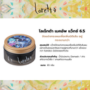 Loretta Make-up Wax 6.5 65g__ILO57185-1