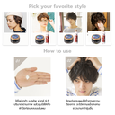 Loretta Make-up Wax 6.5 65g__ILO57185-2