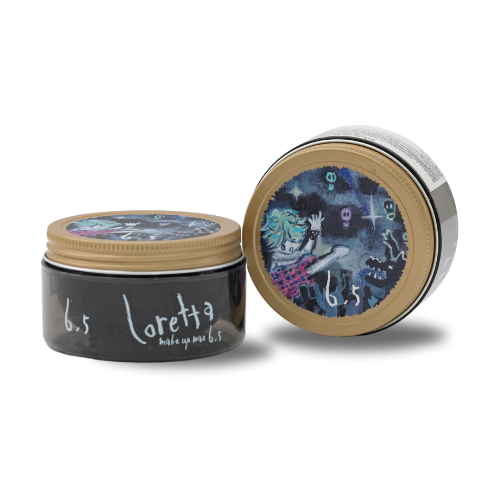 Loretta Make-up Wax 6.5 65g__ILO57185-3