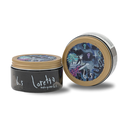 Loretta Make-up Wax 6.5 65g__ILO57185-3