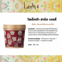 Loretta Hard Jelly 300g__ILO57199-1