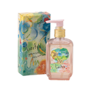 Loretta Premium Base Care Oil__ILO57202-1