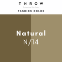 THROW Color N/14__ITR62193-1