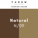 THROW Color N/09__ITR62196-1