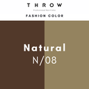 THROW Color N/08__ITR62197-1