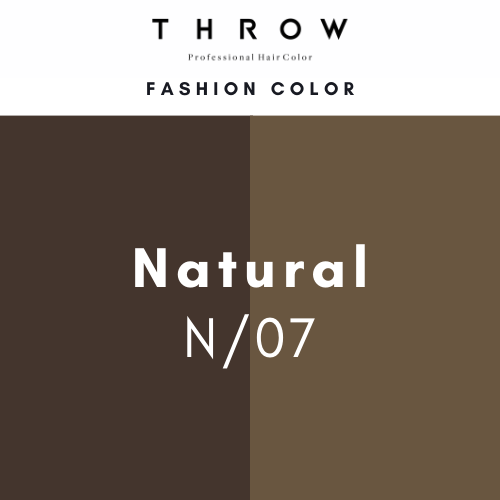 THROW Color N/07__ITR62198-1