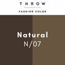 THROW Color N/07__ITR62198-1