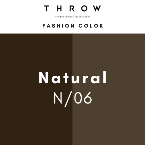 THROW Color N/06__ITR62199-1