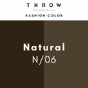 THROW Color N/06__ITR62199-1