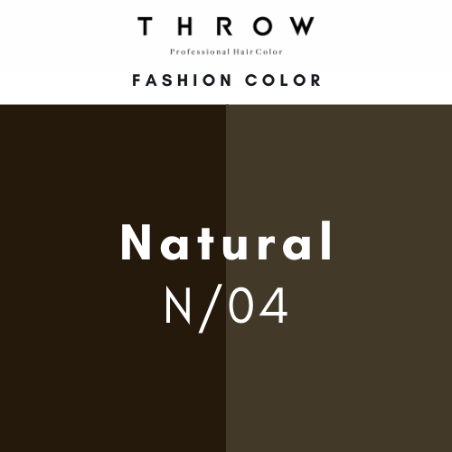 THROW Color N/04__ITR62200-1