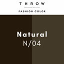 THROW Color N/04__ITR62200-1