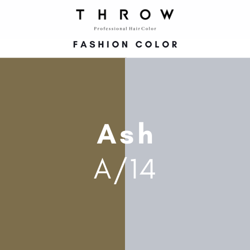 THROW Color A/14__ITR62201-1