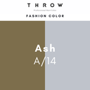 THROW Color A/14__ITR62201-1