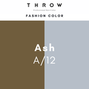 THROW Color A/12__ITR62202-1