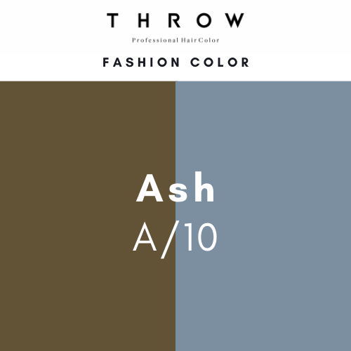 THROW Color A/10__ITR62203-1