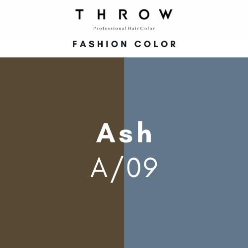 THROW Color A/09__ITR62204-1