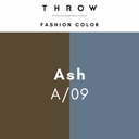 THROW Color A/09__ITR62204-1