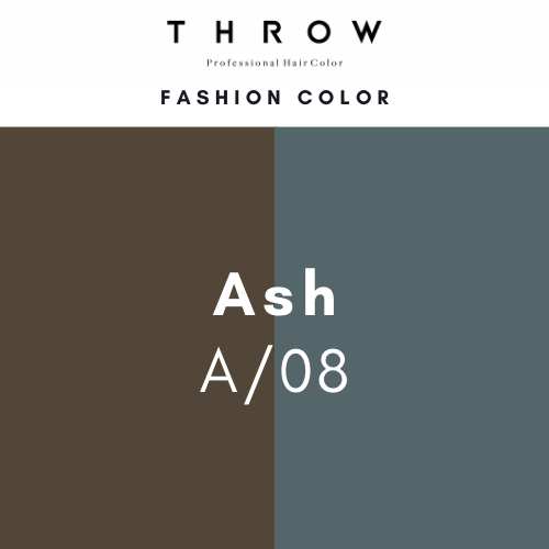 THROW Color A/08__ITR62205-1