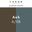 THROW Color A/08__ITR62205-1