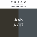 THROW Color A/07__ITR62206-1