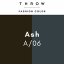 THROW Color A/06__ITR62207-1