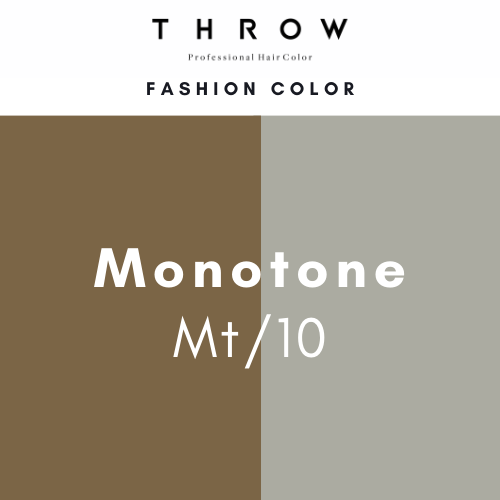 THROW Color Mt/10__ITR62208-1