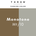 THROW Color Mt/10__ITR62208-1