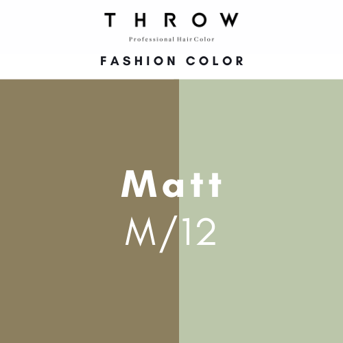 THROW Color M/12__ITR62212-1