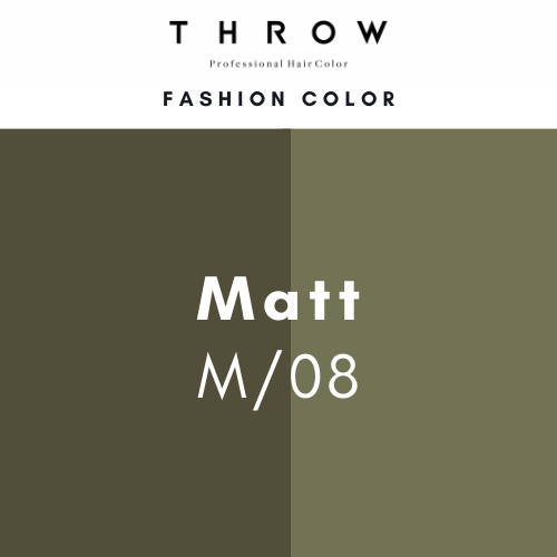 THROW Color M/08__ITR62214-1