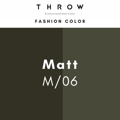 THROW Color M/06__ITR62216-1