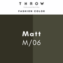 THROW Color M/06__ITR62216-1