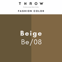 THROW Color Be/08__ITR62218-1