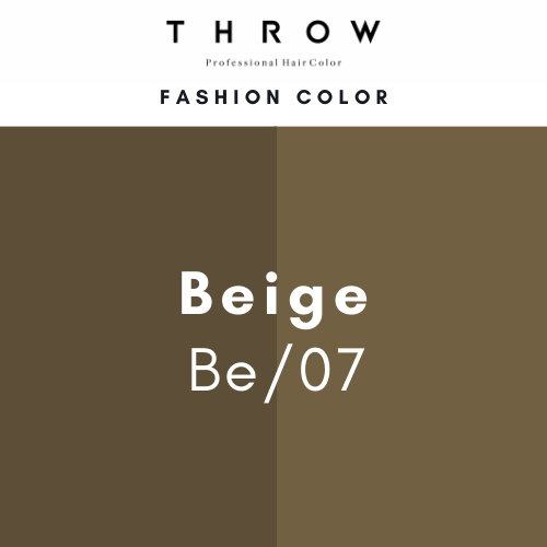 THROW Color Be/07__ITR62219-1