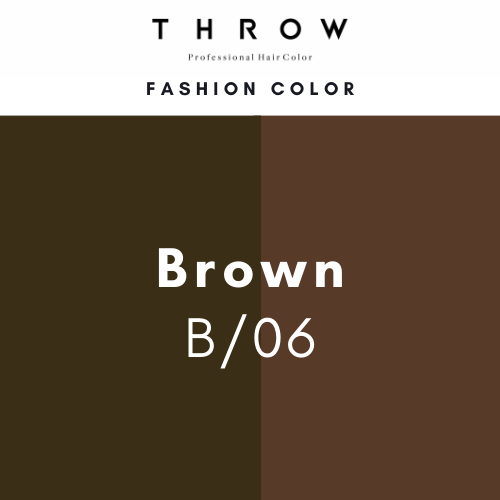 THROW Color B/06__ITR62225-1