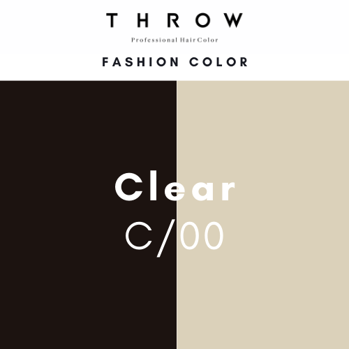 THROW Color C/00__ITR62227-1
