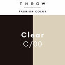 THROW Color C/00__ITR62227-1