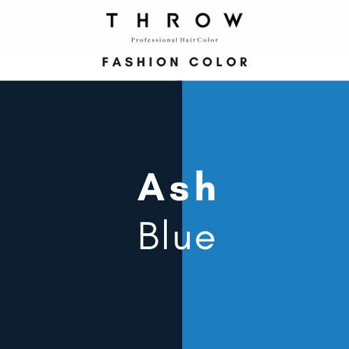 THROW Color Blue__ITR62228-1