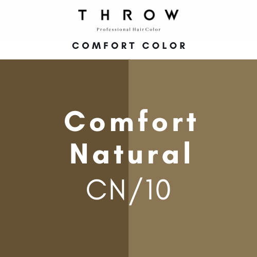 THROW Color CN/10__ITR62230-1