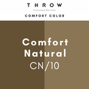 THROW Color CN/10__ITR62230-1