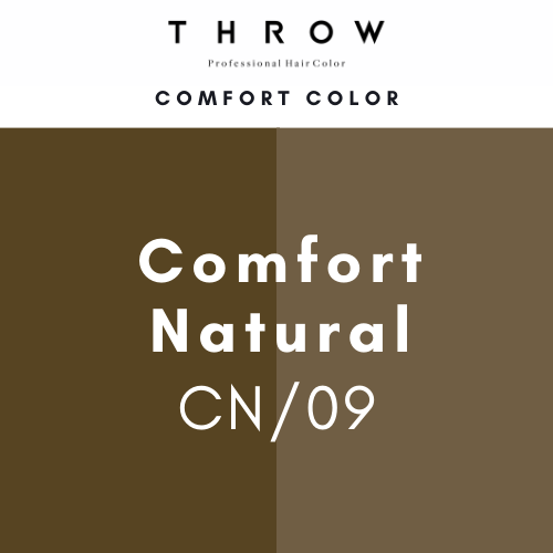 THROW Color CN/09__ITR62231-1