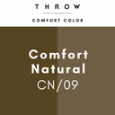 THROW Color CN/09__ITR62231-1
